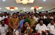 Six more MPs join OPS, Sasikala tries to keep flock intact